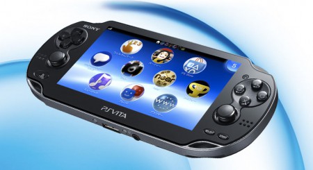 12 motivos para você não ter medo de comprar um PS Vita